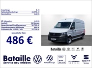 Volkswagen Other 2025
