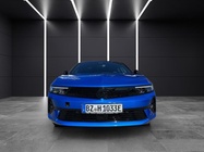 Opel Astra 2023