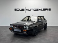 Lancia Delta 1991