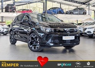 Opel Grandland 2023