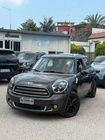 MINI Countryman 2014