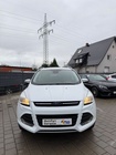 Ford Kuga 2016