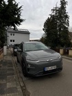 Hyundai Kona 2020