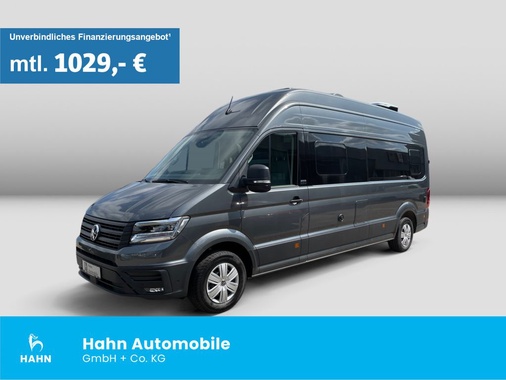 Volkswagen Other 2026