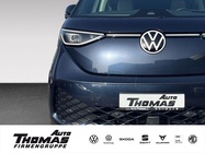 Volkswagen ID.Buzz 2023