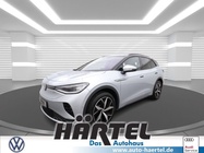 Volkswagen ID.4 2022