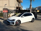 Фото 0