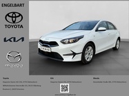 Kia Ceed 2025