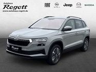 Skoda Karoq 2023