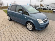 Opel Meriva 2006