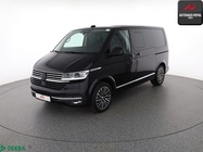 Volkswagen T6 2021