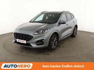 Ford Kuga 2023