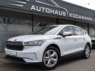 Skoda Enyaq 2023