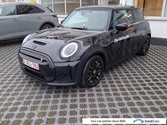 MINI Cooper 2023