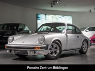 Porsche 911 1977