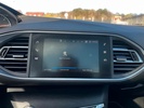 Фото 22