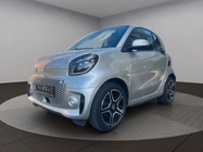 Smart ForTwo 2020