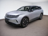 Opel Grandland 2025