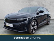 Renault Megane 2023