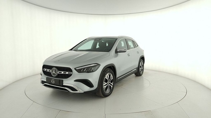 Mercedes-Benz Other 2025