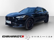 Cupra Formentor 2023