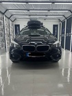 BMW 2 Series 2015