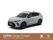 Cupra Terramar 2025