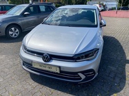 Volkswagen Polo 2023