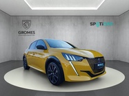 Peugeot 208 2023