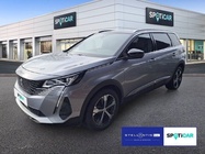 Peugeot 5008 2024