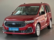Ford Tourneo Connect 2024