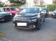 Citroen C3 2023