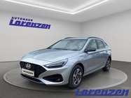 Hyundai i30 2024