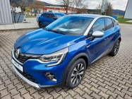 Renault Captur 2023