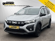 Dacia Jogger 2023