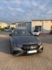 Mercedes-Benz EQE 2023