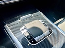 Фото 16