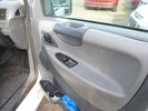 Фото 14