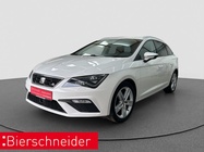 Seat Leon 2017
