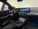 Фото 11
