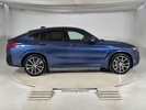 Фото 5