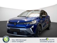 Renault Captur 2024