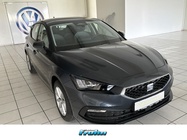 Seat Leon 2026