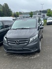 Mercedes-Benz Vito 2023