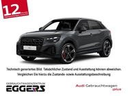 Audi SQ2 2023