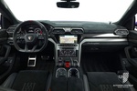 Фото 40