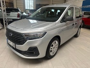 Ford Tourneo Connect 2024