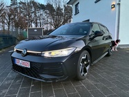 Volkswagen Passat 2025