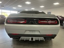 Фото 6