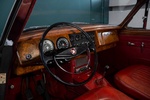 Фото 8